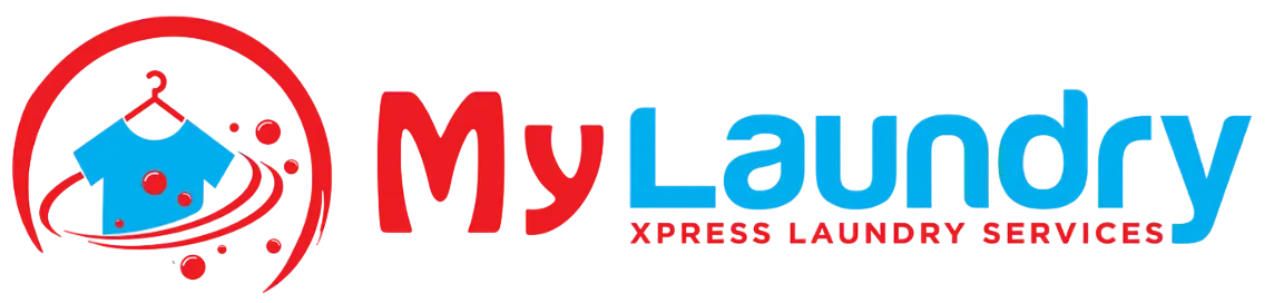 MyLaundry Logo
