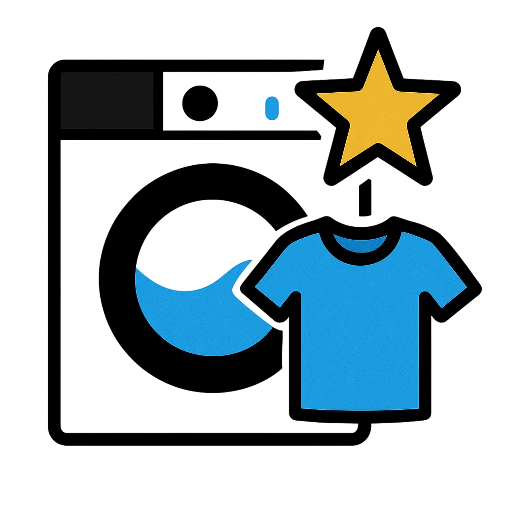 Premium Laundry price